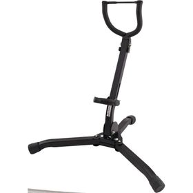 Artstand Cm520 Saksafon Standı