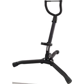 Artstand Cm520 Saksafon Standı