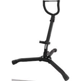 Artstand Cm520 Saksafon Standı