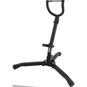 Artstand Cm520 Saksafon Standı