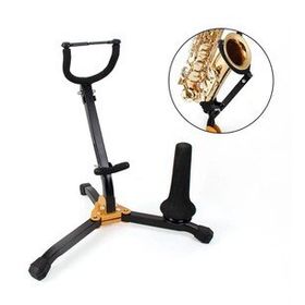 Artstand CM522 Saksafon Standı