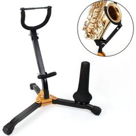 Artstand CM522 Saksafon Standı
