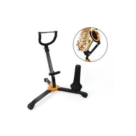 Artstand CM522 Saksafon Standı