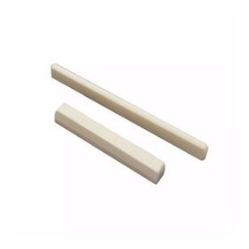 Artstand Cm618 c Klasik Gitar Eşik Seti