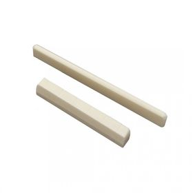 Artstand Cm618 c Klasik Gitar Eşik Seti