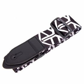 ArtStand Gitar Askısı