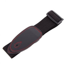 ArtStand Gitar Askısı