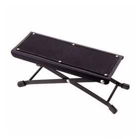 ArtStand Gitar Ayak Sehpası