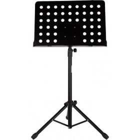 ArtStand Şef Tipi Nota Sehpası