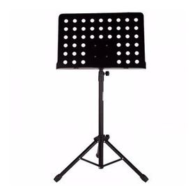 ArtStand Şef Tipi Nota Sehpası