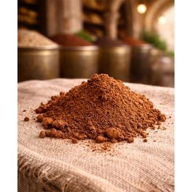 Artukbey 1 kg Açık Türk Kahvesi