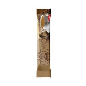 Artukbey 2 gr Gold Kahve (40 adet)