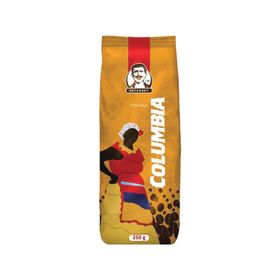 Artukbey 250 gr Columbia Filitre Kahve