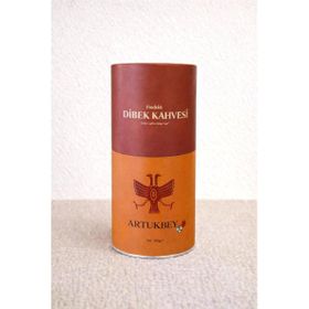 Artukbey 300 gr Fındıklı Dibek Kahvesi