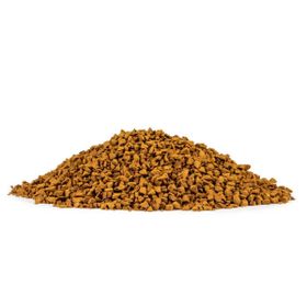Artukbey Gold 1 kg Hazır Kahve