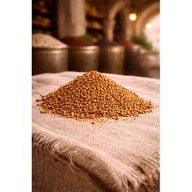 Artukbey Gold 250 gr Hazır Kahve