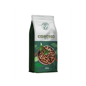 Artukbey Kahve 1 kg Espresso Çekirdek