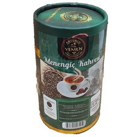 Artuklu 400 gr Yemen Menengiç Kahvesi