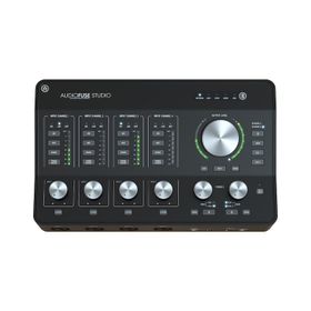 Arturia AudioFuse Studio 18 Girişi -20 Çıkış Profesyonel Ses Kartı