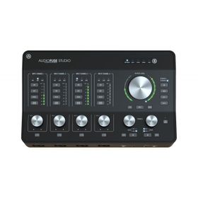 Arturia AudioFuse Studio 18 Girişi -20 Çıkış Profesyonel Ses Kartı