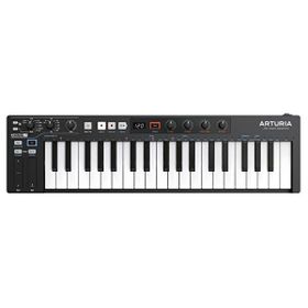 Arturia Pro 37 Tuş Sequencer Keystep