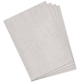 Artwork 230 gr 5'li Paket Yağlı Boya Kağıdı