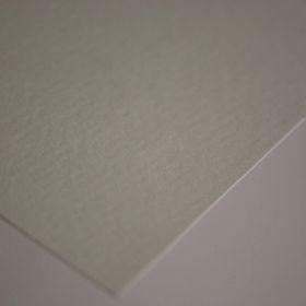 Artwork 25x35 180 gr 10 Yaprak Resim Kağıdı