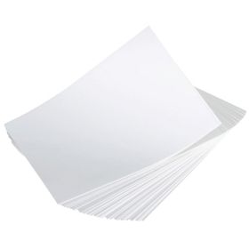 Artwork 25x35 180 gr 10 Yaprak Resim Kağıdı