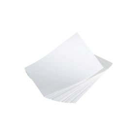 Artwork 25x35 180 gr 10 Yaprak Resim Kağıdı