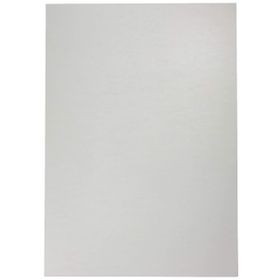 Artwork 50x70 180 gr 100 Yaprak Resim Kağıdı