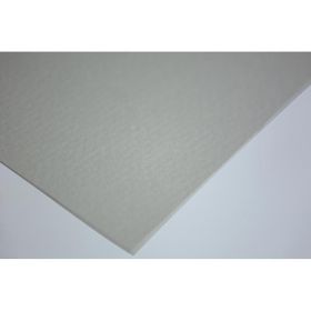 Artwork 50x70 180 gr 100 Yaprak Resim Kağıdı