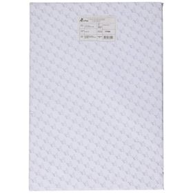 Artwork 50x70 180 gr 100 Yaprak Resim Kağıdı