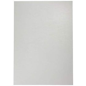 Artwork 50x70 180 gr 100 Yaprak Resim Kağıdı