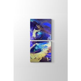 Artwork Tablosu