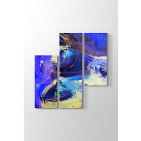 Artwork Tablosu