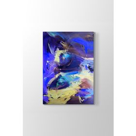 Artwork Tablosu