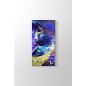 Artwork Tablosu