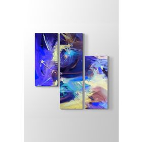 Artwork Tablosu