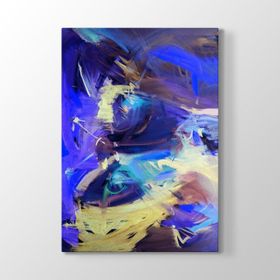 Artwork Tablosu