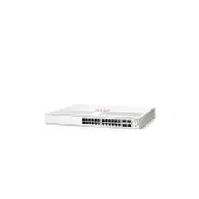 Aruba 1930 24G JL682A Switch