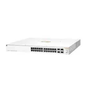 Aruba 1930 24G JL684A Switch