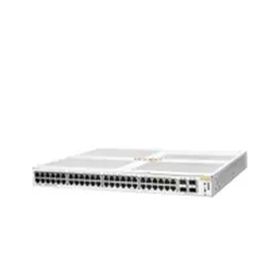 Aruba 1930 48G JL685A Switch