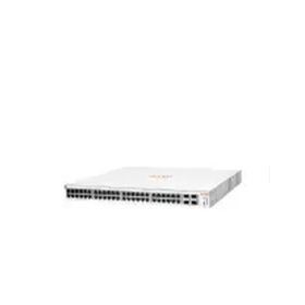 Aruba 1930 48G JL686A Switch