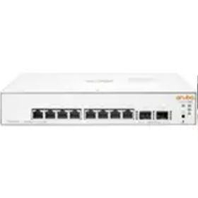 Aruba 1930 8G JL680A Switch
