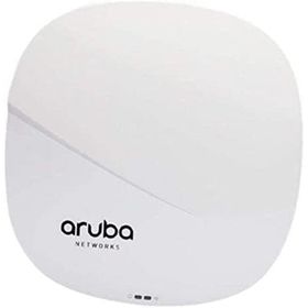 Aruba AP-315 JW797A 1690 Mbps İç Ortam Access Point