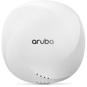 Aruba AP-635 RW R7J27A 3900 Mbps İç Ortam Access Point