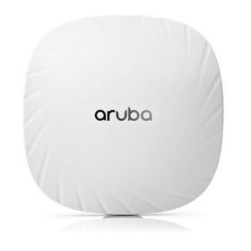 Aruba HP AP-505 R2H28A RW 1200 Mbps Unified PoE Wifi 6 1 Port PoE Access Point Router