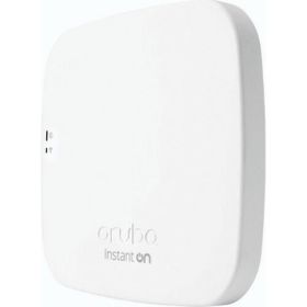 Aruba Instant On AP11 R2W96A 867 Mbps Beyaz 5 Ghz Access Point