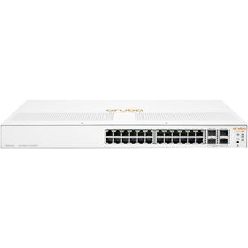 Aruba Ion JL682A 1930S-24G Gigabit Switch