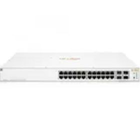 Aruba ION JL684A 1930-24G Switch